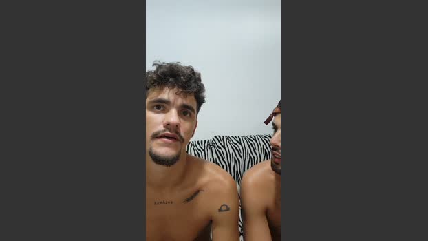 Levi_Henrique 05-04-2026 Recorded Video squirt