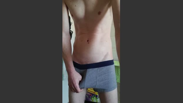 Love_them_curvi 06-04-2026 Recorded Video deepthroat