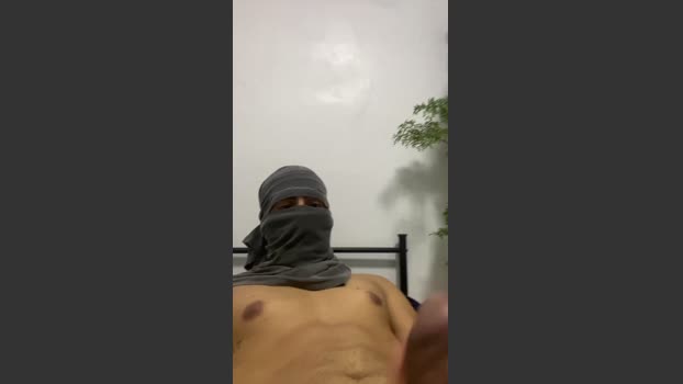 Luannovin25 06-04-2026 Recorded Video nude