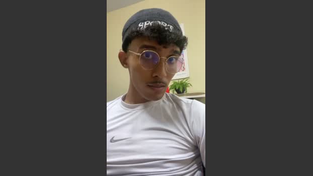 MavyFelipe 06-04-2026 Recorded Video toys