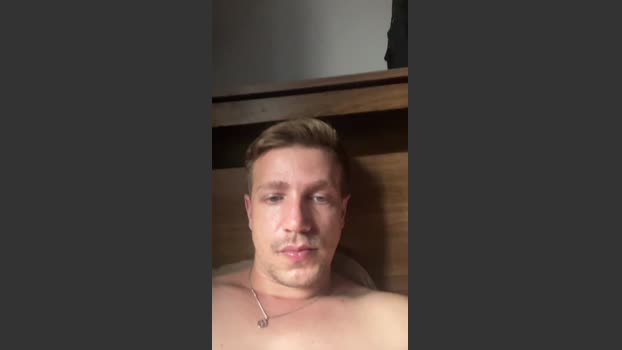 Mefil 05-04-2026 Recorded Video horny