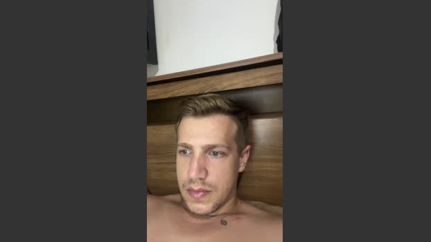 Mefil 06-04-2026 Recorded Video Video