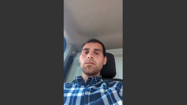 Mike283719 06-04-2026 Recorded Video Webcam
