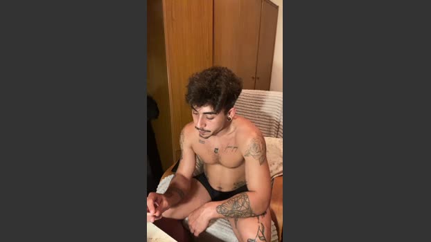 Mojitoxxx69 06-04-2026 Recorded Video hard