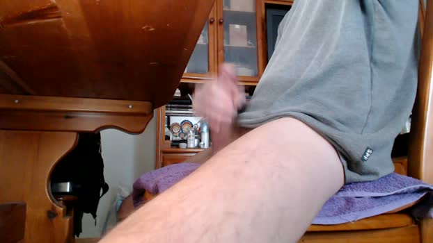 MonkeyGoon 06-04-2026 Recorded Video sexy