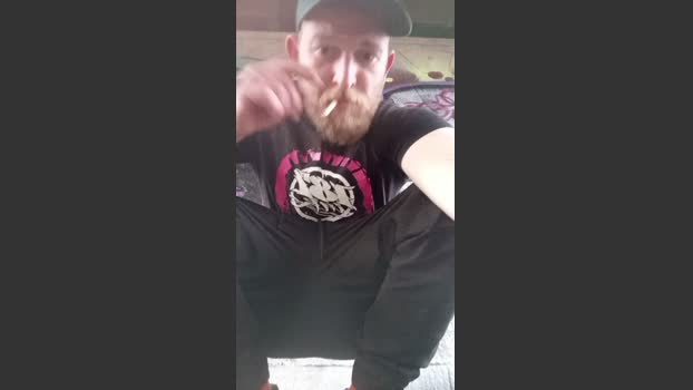 Mooooustache 06-04-2026 Recorded Video play