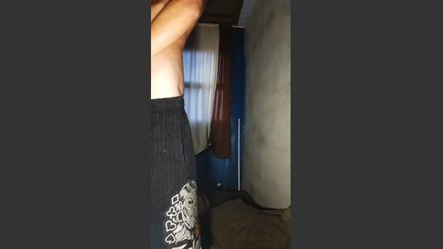 Morenotatuadooo 06-04-2026 Recorded Video amateur