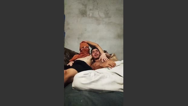 Morenotatuadooo 06-04-2026 Recorded Video blowjob