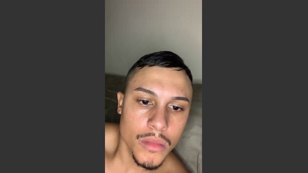 Morenoyboy 06-04-2026 Recorded Video XXX