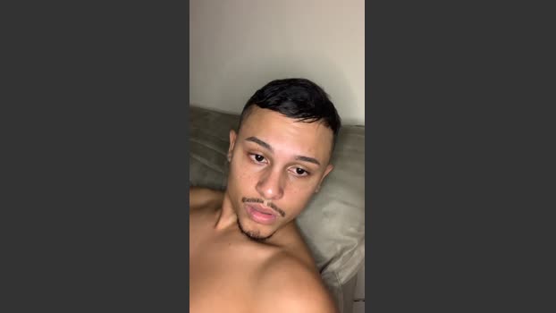 Morenoyboy 06-04-2026 Recorded Video deep