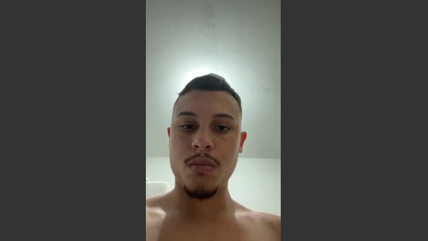 Morenoyboy 06-04-2026 Recorded Video Cam