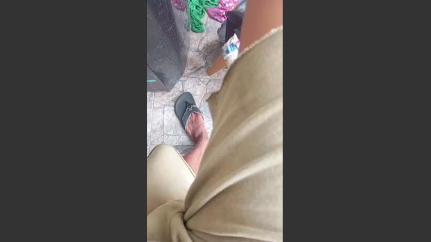 PIKATORTA2 06-04-2026 Recorded Video sex