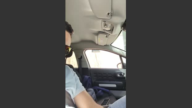 Paquete19 06-04-2026 Recorded Video bigass
