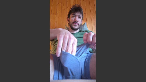 PenisAVoir 06-04-2026 Recorded Video Topless