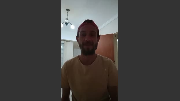Rama334 06-04-2026 Recorded Video analtoy