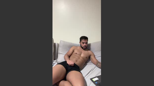 Safadodotado27 06-04-2026 Recorded Video big