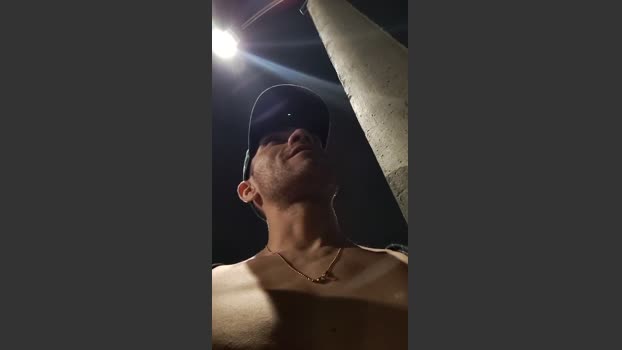 Sexylatinogay 06-04-2026 Recorded Video skinny