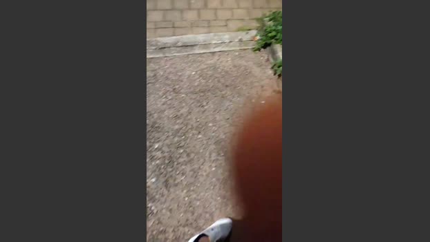 Sexylatinogay 06-04-2026 Recorded Video squirt
