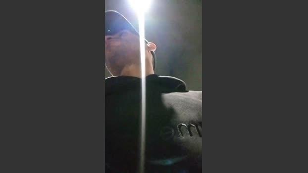 Sexylatinogay 06-04-2026 Recorded Video Topless