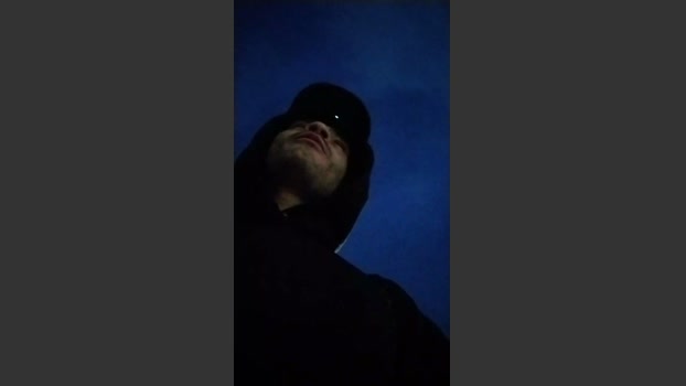 Sexylatinogay 06-04-2026 Recorded Video bigass