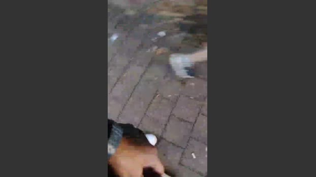 Sexylatinogay 06-04-2026 Recorded Video kinky