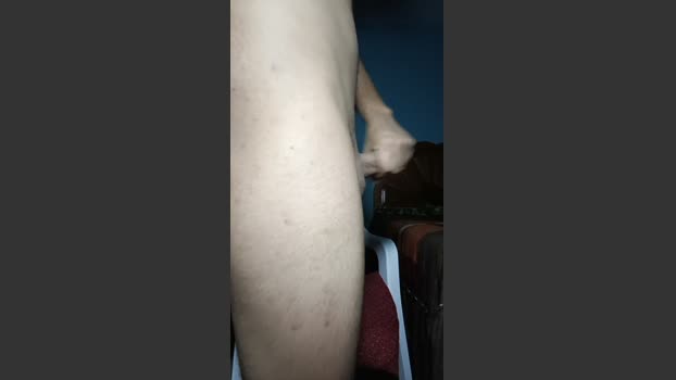 Shoan368 06-04-2026 Recorded Video fuckface
