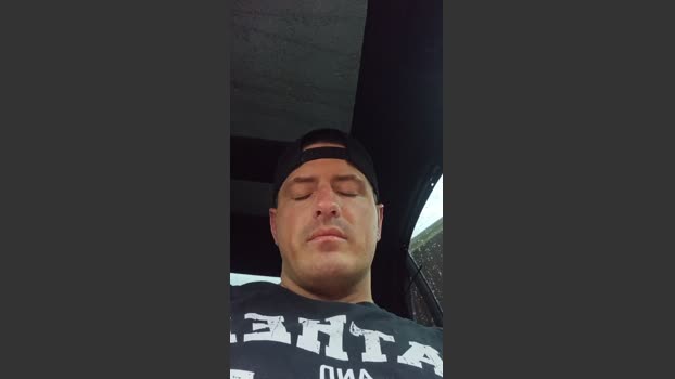 Shotime69altme 06-04-2026 Recorded Video fingers