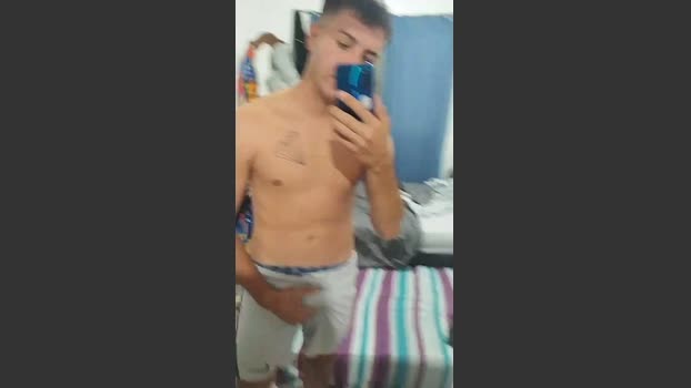 Sinfulboyy 06-04-2026 Recorded Video bigcock