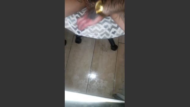 Srj26 06-04-2026 Recorded Video bigballs