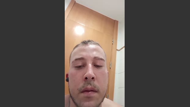 Tedoy_fuego 06-04-2026 Recorded Video gay