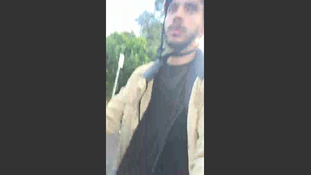 TheWolfxx 06-04-2026 Recorded Video love