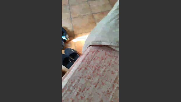 Tpe9999 06-04-2026 Recorded Video jerkoff