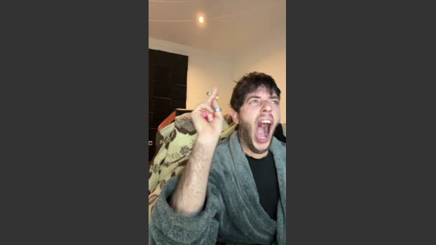 Wiidoboy22cm 05-04-2026 Recorded Video beautiful