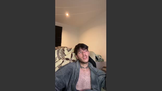 Wiidoboy22cm 06-04-2026 Recorded Video yummy