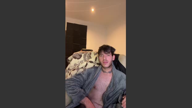 Wiidoboy22cm 06-04-2026 Recorded Video analtoy