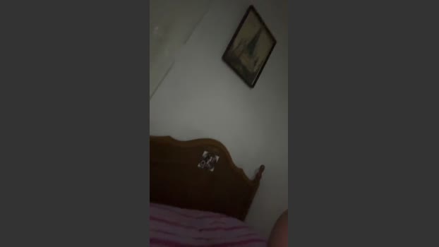 Wiidoboy22cm 06-04-2026 Recorded Video fuckme