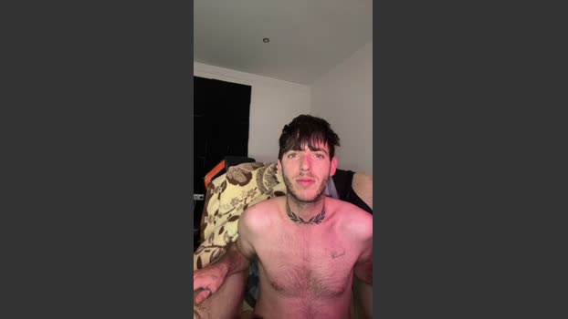 Wiidoboy22cm 06-04-2026 Recorded Video cute