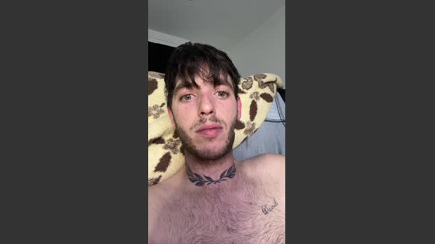 Wiidoboy22cm 06-04-2026 Recorded Video lovense