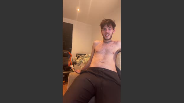 Wiidoboy22cm 06-04-2026 Recorded Video fingers
