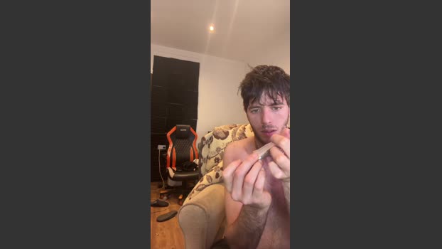 Wiidoboy22cm 06-04-2026 Recorded Video hard