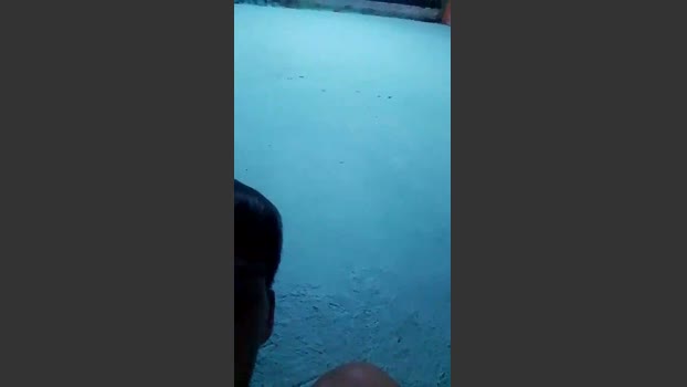 Yovvng_Poringa 06-04-2026 Recorded Video sweet
