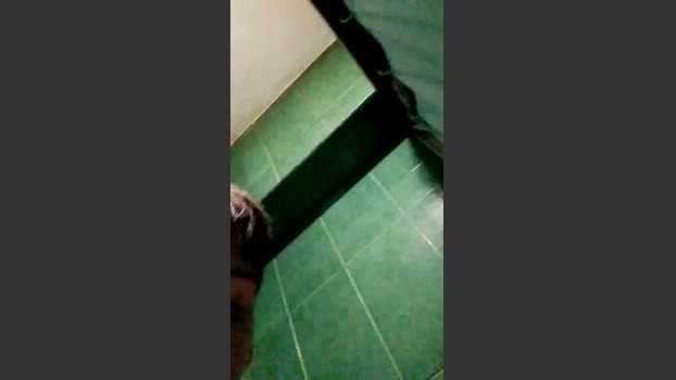 Yovvng_Poringa 06-04-2026 Recorded Video moan