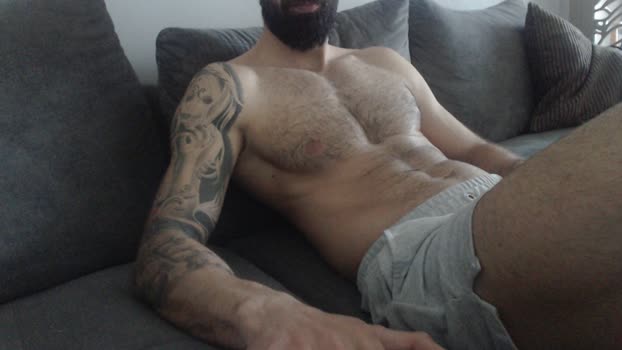 _jack7 06-04-2026 Recorded Video hard