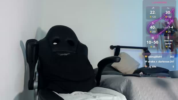 aaron_m_hot 06-04-2026 Recorded Video bigcock