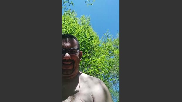 aju86 06-04-2026 Recorded Video Video