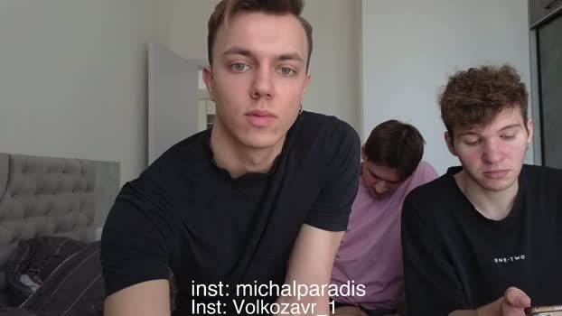 alexxx_d 06-04-2026 Recorded Video Nude