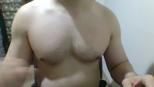 allenyang 06-04-2026 Recorded Video fuck
