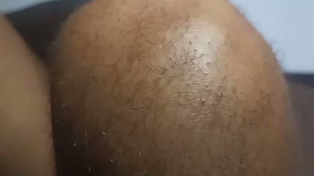 alpha_john28 06-04-2026 Recorded Video Cam