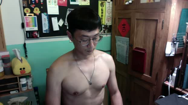 ann3007 05-04-2026 Recorded Video nude