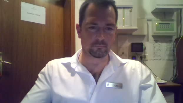 antwan545 06-04-2026 Recorded Video Ass